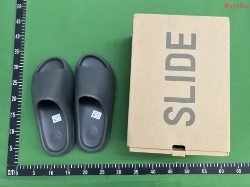 QC-billede