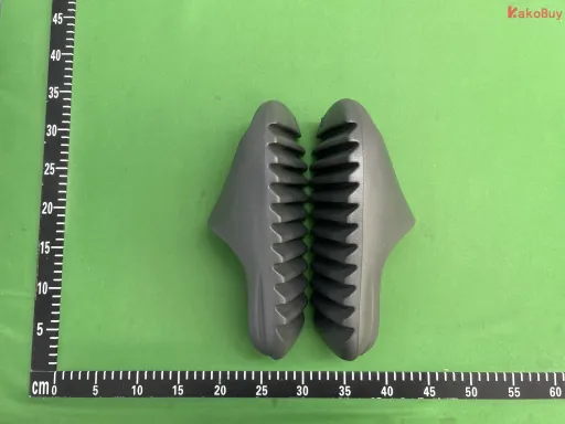 QC-billede