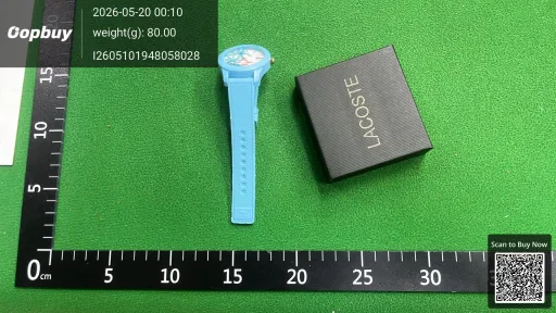 QC fotka