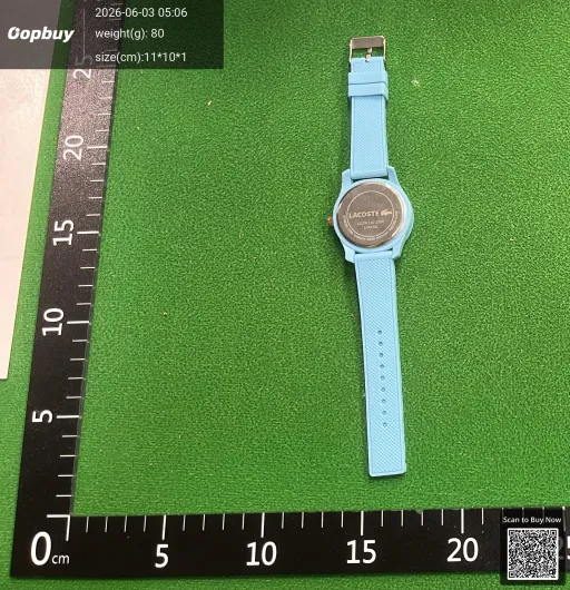 QC fotka