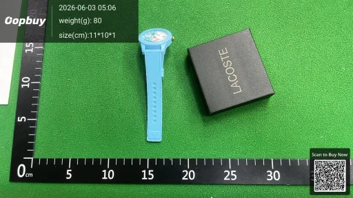 QC fotka
