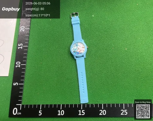 QC fotka