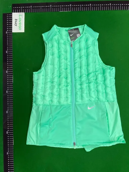 style: 16
