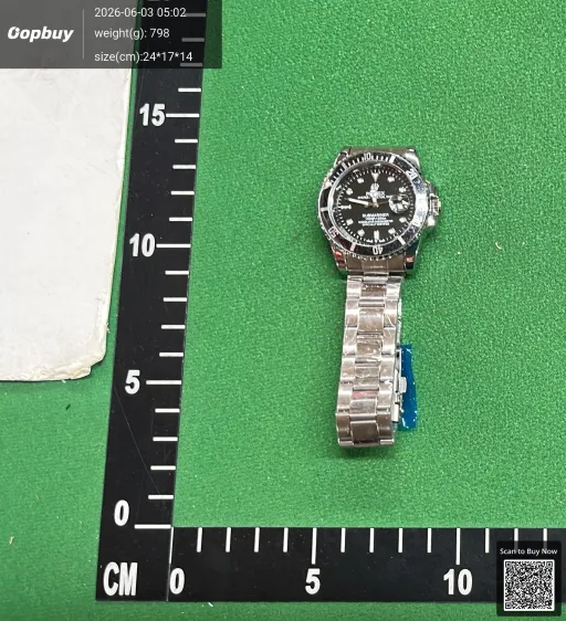 QC-billede