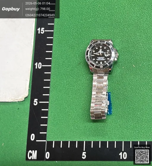 QC-billede