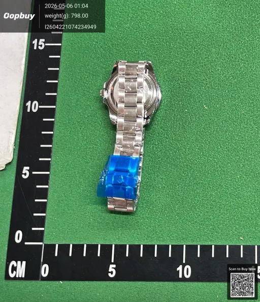 QC-billede
