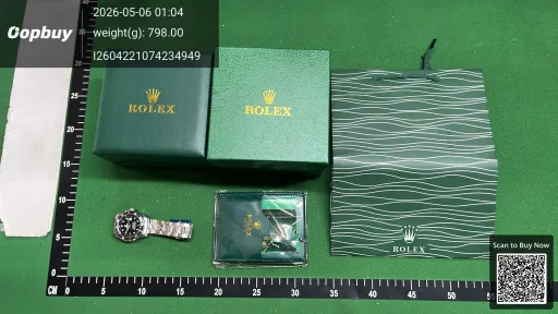 QC-billede