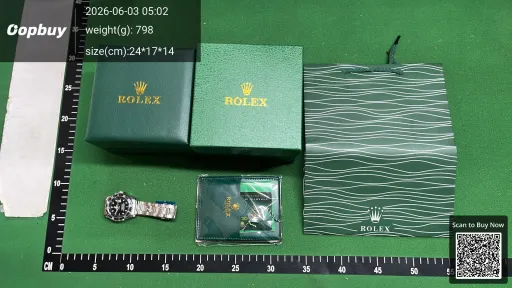 QC-billede