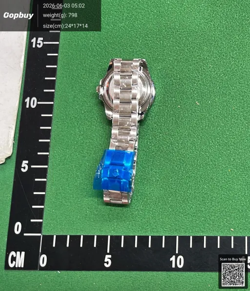 QC-billede