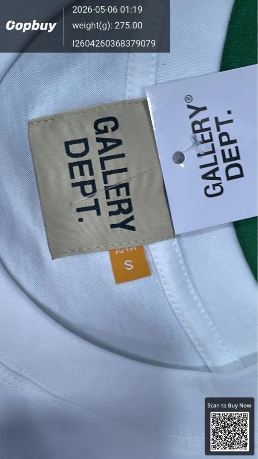 QC fotka