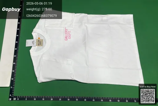 QC fotka
