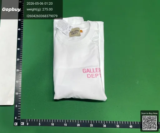 QC fotka