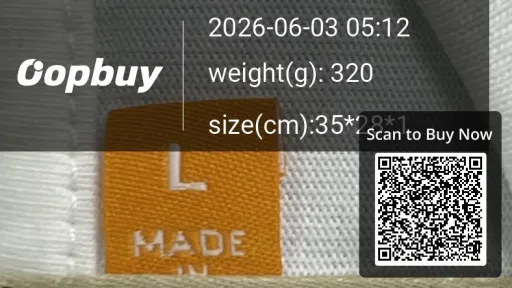 QC fotka