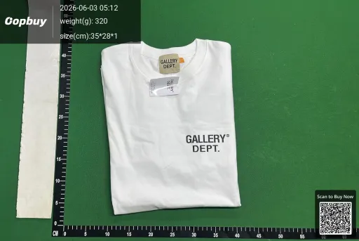 QC fotka