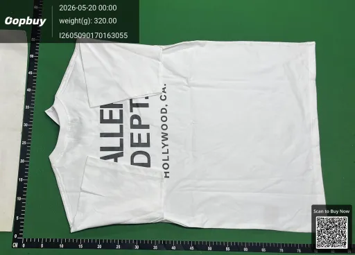 QC fotka