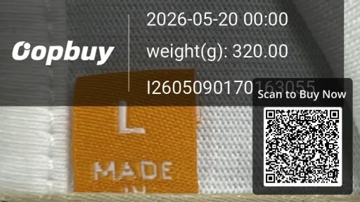 QC fotka