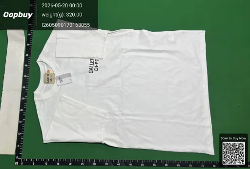 QC fotka
