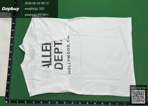 QC fotka