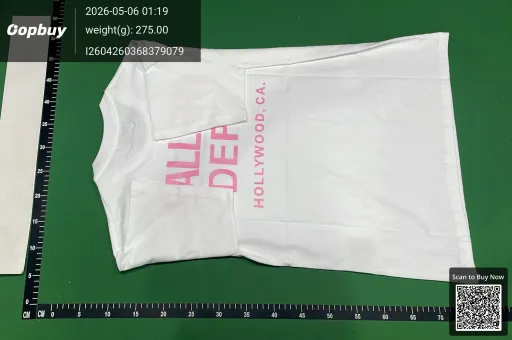 QC fotka