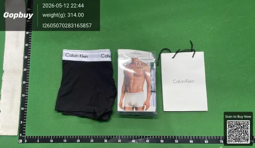QC-billede