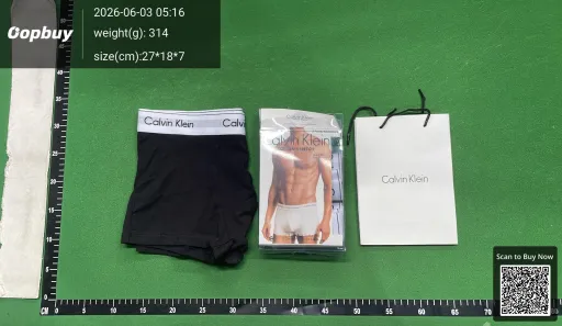 QC-billede