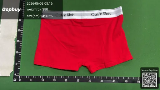 QC-billede