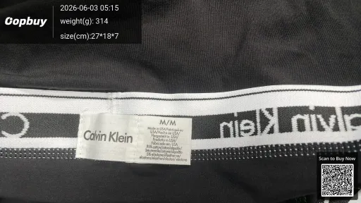 QC-billede