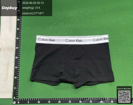 QC-billede
