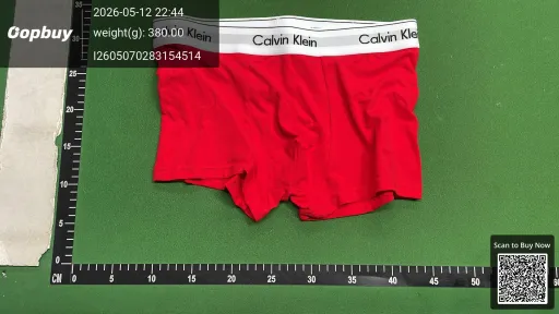 QC-billede