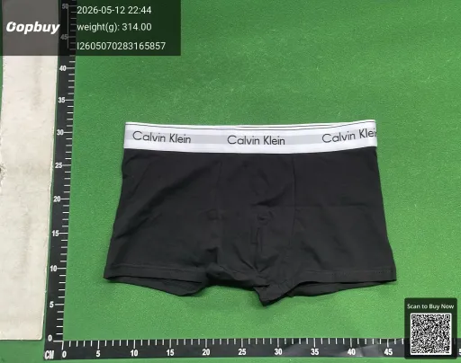 QC-billede