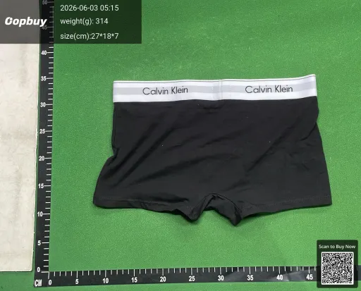 QC-billede