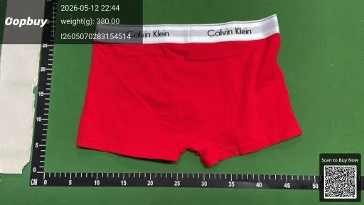 QC-billede