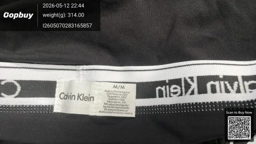 QC-billede