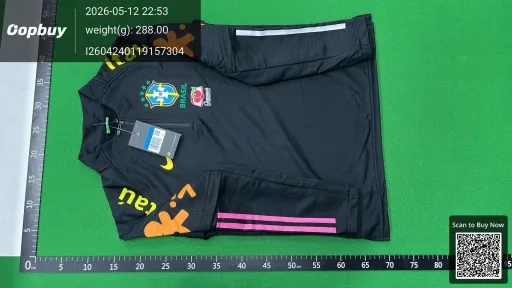 Zdjęcie QC
