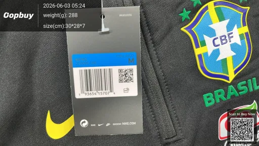 Zdjęcie QC