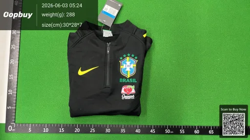 Zdjęcie QC
