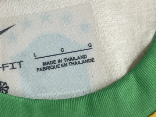 Foto de QC