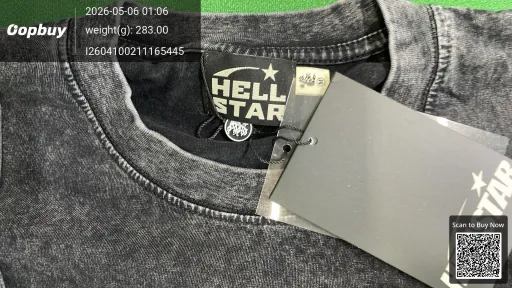 QC-foto
