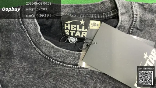 QC-foto