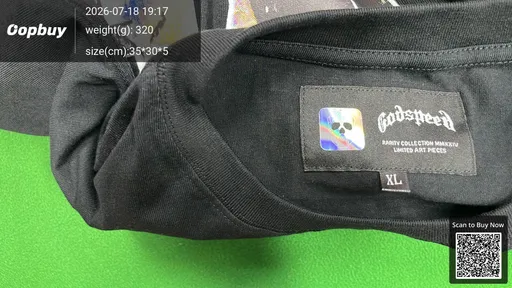 SKU 940125