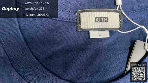 SKU 160064