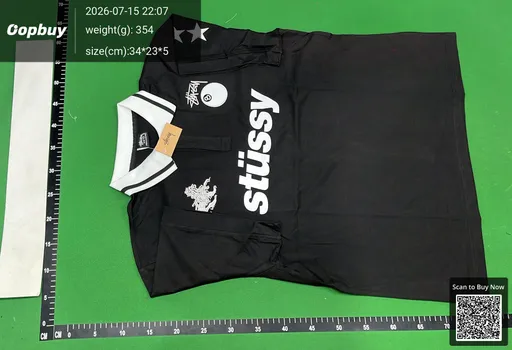 QC fotka