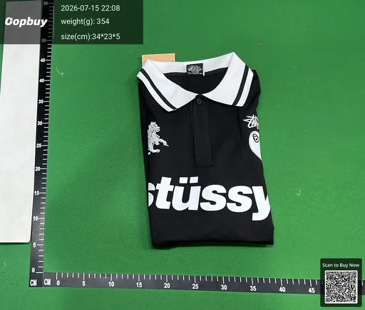 QC fotka