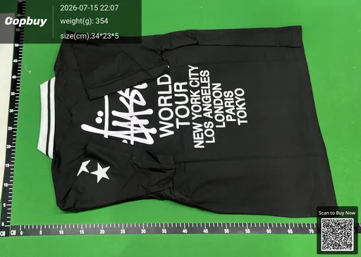 QC fotka