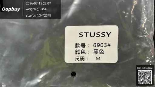 QC fotka