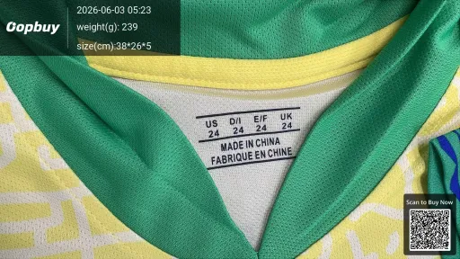Zdjęcie QC