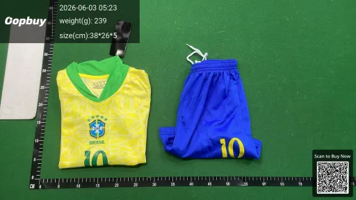 Zdjęcie QC