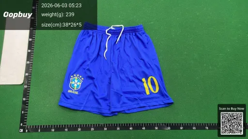 Zdjęcie QC