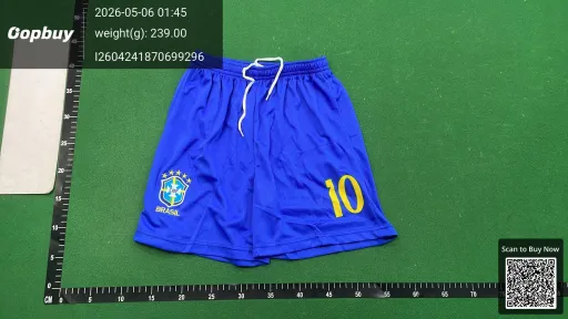 Zdjęcie QC