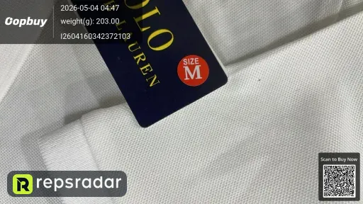 __qc_other__ d:2026-05-03
